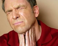 Gırtlak Reflüsü Belirtileri ve Tedavisi